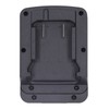Power Tool Battery Adapter Converter for 48 11 1828 48