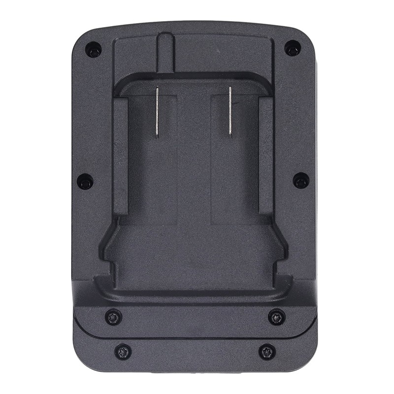 Power Tool Battery Adapter Converter for 48 11 1828 48