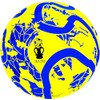 Spedster Football Ravo 2025-2026 Match Ball Genuine Premium Quality Football