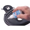 Loctite 840057 Clear 40994 435 Prism Instant Adhesive, 20 mL
