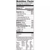 Nature Valley Biscuits with Almond Butter, 1.35 Ounce (30 Count)
