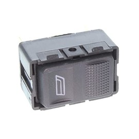 Vemo V10-73-0108 Switch, Window Lift