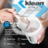 Klean ATHLETE Pre-Workout | Unique Formula with Beet Root Extract,