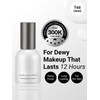 [Jungsaemmool] Essential Mool Micro Fitting Face Mist (1.86oz) & Essential