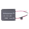 12V to 24V Voltage Converter 15A DC to DC Step