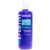 Shampoo Matizador Bleu Neferti 1L by Gaero | Intensifica Tonos