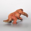 XINPANYIAN Prehistoric Animal Figure, TNG Megatherium Model Doll