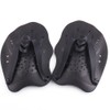 GYWHOOFT 1 Pair of Hand Paddles for Swimming, Strength Training