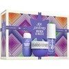 Drench & Dazzle Delícia Drench™ Body Routine Set