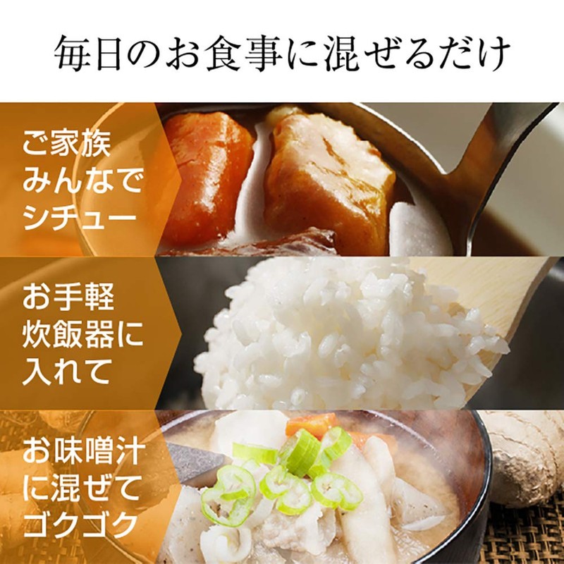 nichie L型発酵乳酸カルシウム 細粒 600g