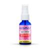 Aromar Baby Powder Concentrated Air Freshener Spray