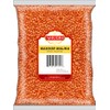 MASOOR MALIKA 7LB