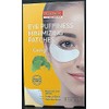 Purederm Eye Puffiness Minimizing Ginkgo Eye Patches (4 Treatments)