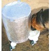 Critter Concepts Thermal Cover for The 3.5 Gallon Automatic Dog