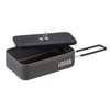 LOGOS LOGOS Mess Kit 88230250