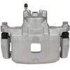 ACZCR 18B5033A Front Right Disc Brake Caliper Assembly w/Bracket Compatible