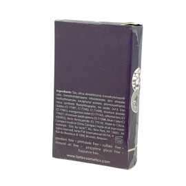 Eyeshadow Tarte Cosmetics Eyeshadow Duo *Kalalau Trail* 1.75g/0.06oz. New In Box