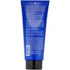 Jack Black Turbo Wash Energizing Cleanser for Hair & Body,
