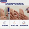 Hansaplast Sensitive Plasters, Pack of 20, Skin-Friendly and Hypoallergenic Wound