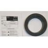 Thetford 42141 Waste Ball Seal for Aqua Magic Residence RV