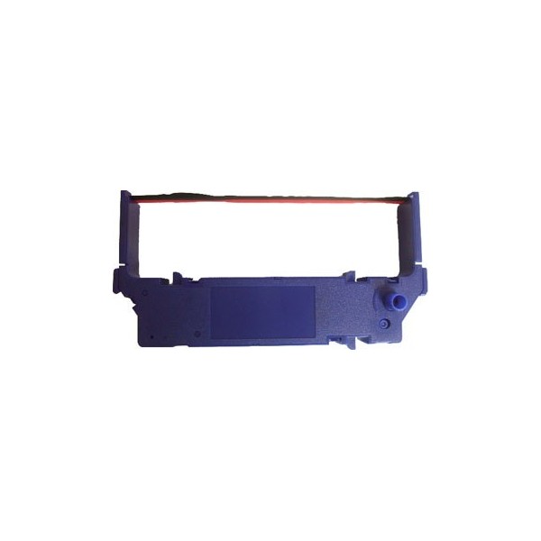 Compatible Printer Ribbon Cartridge for SP700 RC700 SP712 SP717 SP742