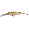 Daiwa Tournament Lure Current Master DR 93 rusty ayu 9,