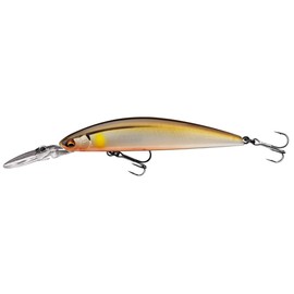 Daiwa Tournament Lure Current Master DR 93 rusty ayu 9, 3cm