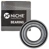 NICHE Wheel Bearing Kit for Honda Rancher 420 Foreman Rubicon
