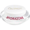 Guinot Hydrazone Toutes Peaux Moisturising Cream for All Skin Types