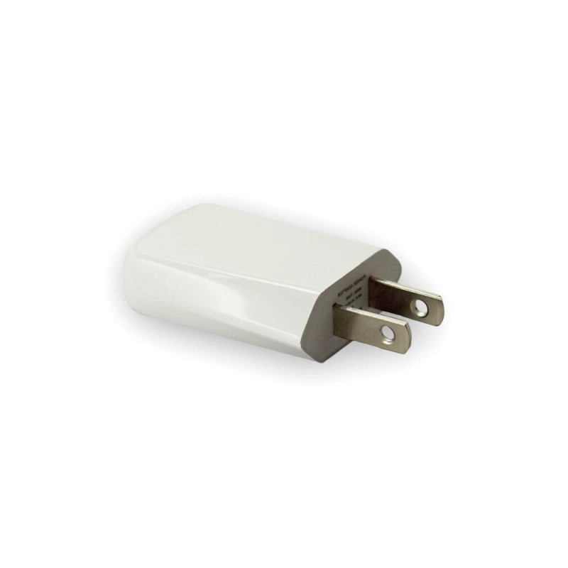 Universal, For ASUS B2G1 FREE USB Wall Charger Rapid Fast
