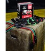 BOLD TRIBE Tribe Pack 14 y 19 Pzas Ligas De