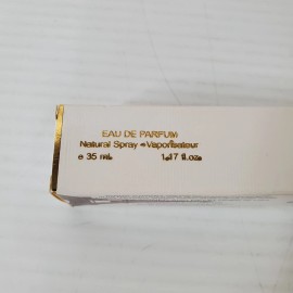 Je T’aime Paris For Women Perfume Natural Spray Travel Pocket Size Eau De Parfum