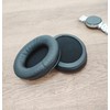 DowiTech Professional Headset Earpads Replacement Headphone Ear Pads Compatible with