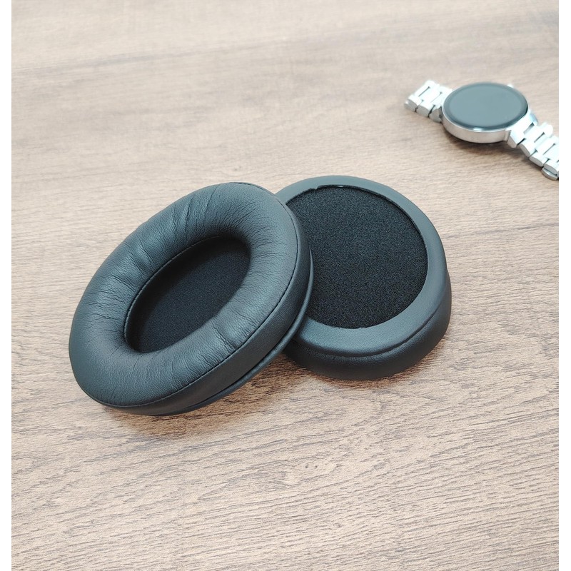DowiTech Professional Headset Earpads Replacement Headphone Ear Pads Compatible with