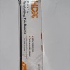 HDX 4-pack, 15 ft x 1in Ratcheting Tie-Downs, Brand New