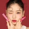 Etude [에뛰드]디어달링 마커틴트 [Etude] Dear Darling Marker Tint