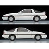 TOMYTEC Tomica Limited Vintage Neo LV-N106e Toyota Supra 3.0 GT