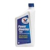 Power Steering Fluid 32oz