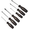 Toolland a land of possibilities Phillips Screwdriver Set (Pack of