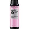 REDKEN REDKEN Shades EQ Bonder Inside 07GRO Demi-Permanent Dye Golden