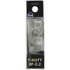 Fuji Kogyo T-KGTT8F-2.2 T-KGTT8F-2.2