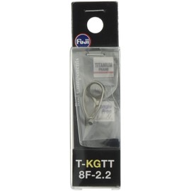 Fuji Kogyo T-KGTT8F-2.2 T-KGTT8F-2.2