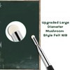YUXIANLB Pointer Stick For Classroom Teacher Pointer Telescopic Teachers Pointer
