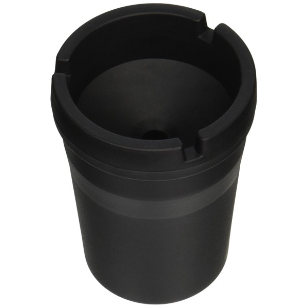 max co ltd bb01 Butt Out Buster, Extinguishing Ashtray Butt Bucket