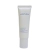 Aestura Acyca Pro Sensitive Repair Cream 40ml (AD) / 에스트라 에이시카 프로 센서티브 리페어 크림 40ml(AD)