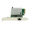 KALEA-INFORMATIQUE PCIe 4.0 Network Controller Card 10Gigabit Ethernet 1 Port