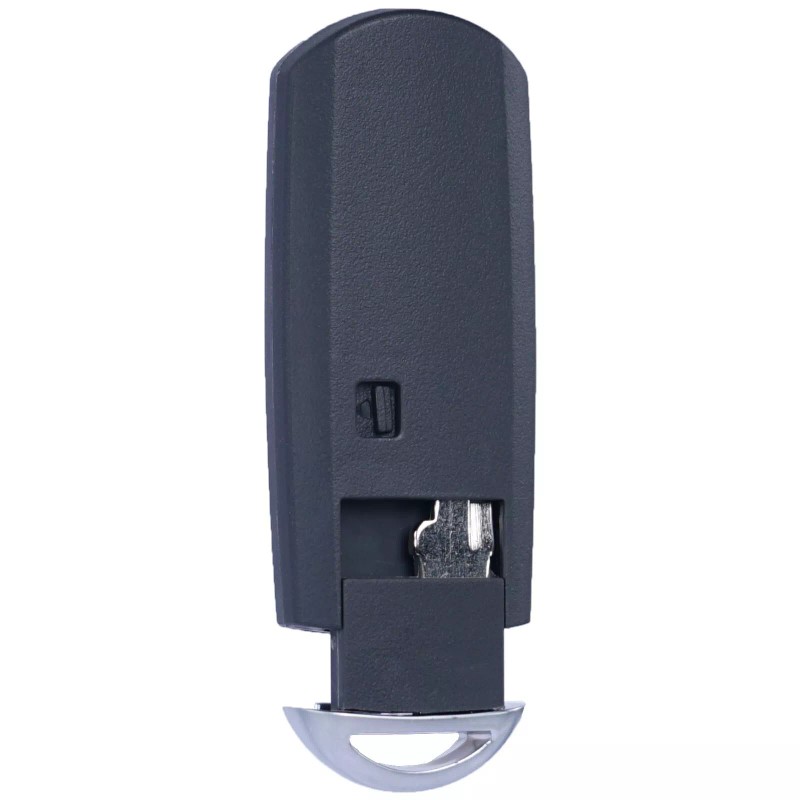 autopro-tool For 2014 2015 2016 2017 2018 Mazda 3 6
