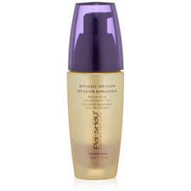 Pai-Shau Biphasic Infusion, 1 Fl Oz