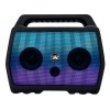 G-Project BRAND NEW G-BOOM 4 Wireless Bluetooth Party Speaker
