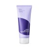 IsnTree [Fiji] IsnTree Onion New Fair Cleansing Foam 150ml 3473841